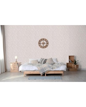 R106108 Обои Grandeco (GRANGE) (1*6) 10.05х1,06 винил на флизелине-foto5