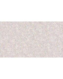 R106108 Обои Grandeco (GRANGE) (1*6) 10.05х1,06 винил на флизелине