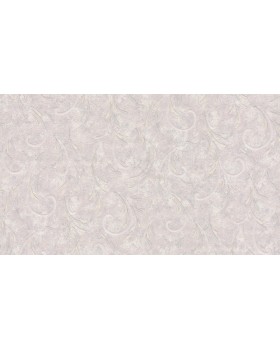 R106108 Обои Grandeco (GRANGE) (1*6) 10.05х1,06 винил на флизелине