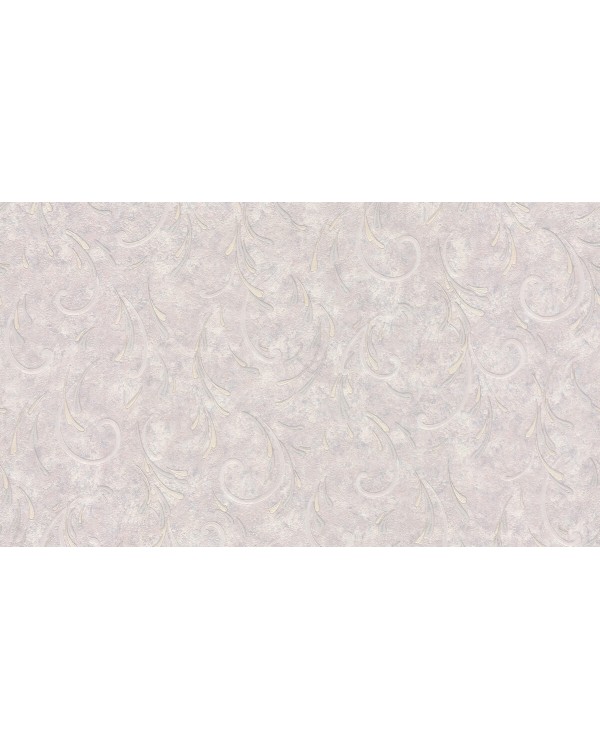 R106108 Обои Grandeco (GRANGE) (1*6) 10.05х1,06 винил на флизелине