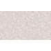 R106108 Обои Grandeco (GRANGE) (1*6) 10.05х1,06 винил на флизелине