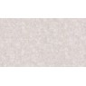 R106108 Обои Grandeco (GRANGE) (1*6) 10.05х1,06 винил на флизелине