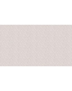 R106108 Обои Grandeco (GRANGE) (1*6) 10.05х1,06 винил на флизелине-foto3