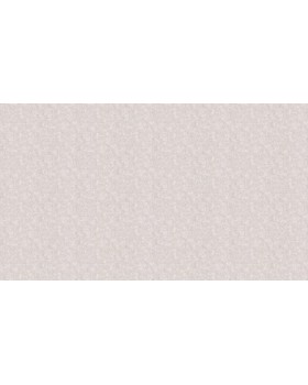 R106108 Обои Grandeco (GRANGE) (1*6) 10.05х1,06 винил на флизелине-foto3