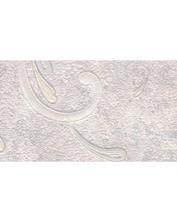 R106108 Обои Grandeco (GRANGE) (1*6) 10.05х1,06 винил на флизелине-foto2