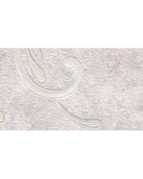 R106108 Обои Grandeco (GRANGE) (1*6) 10.05х1,06 винил на флизелине-foto2