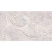 R106108 Обои Grandeco (GRANGE) (1*6) 10.05х1,06 винил на флизелине