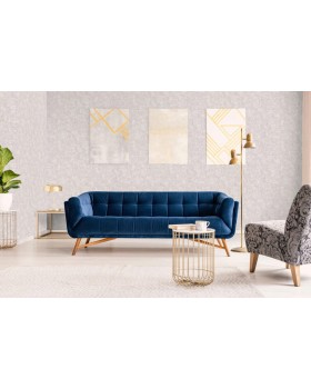 R106108 Обои Grandeco (GRANGE) (1*6) 10.05х1,06 винил на флизелине-foto4