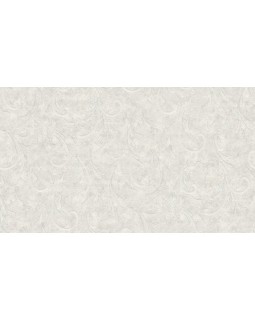 R106113 Обои Grandeco (GRANGE) (1*6) 10.05х1,06 винил на флизелине