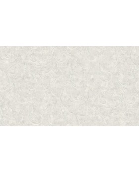 R106113 Обои Grandeco (GRANGE) (1*6) 10.05х1,06 винил на флизелине