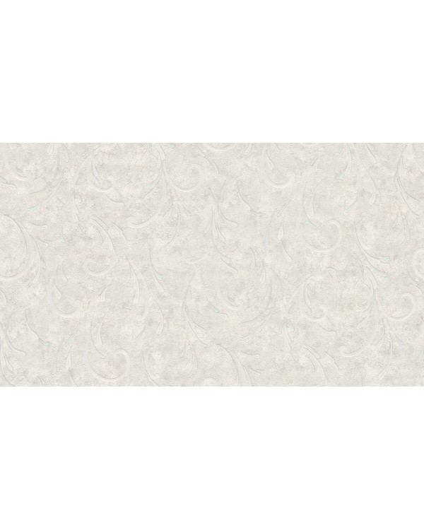 R106113 Обои Grandeco (GRANGE) (1*6) 10.05х1,06 винил на флизелине