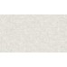 R106113 Обои Grandeco (GRANGE) (1*6) 10.05х1,06 винил на флизелине