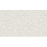 R106113 Обои Grandeco (GRANGE) (1*6) 10.05х1,06 винил на флизелине