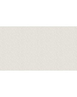 R106113 Обои Grandeco (GRANGE) (1*6) 10.05х1,06 винил на флизелине-foto3