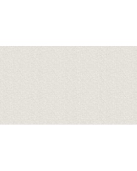 R106113 Обои Grandeco (GRANGE) (1*6) 10.05х1,06 винил на флизелине-foto3