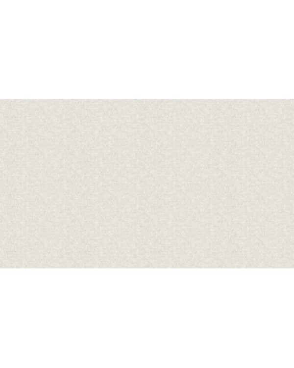 R106113 Обои Grandeco (GRANGE) (1*6) 10.05х1,06 винил на флизелине