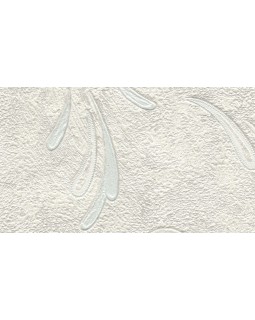 R106113 Обои Grandeco (GRANGE) (1*6) 10.05х1,06 винил на флизелине-foto2