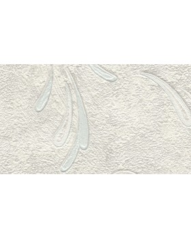 R106113 Обои Grandeco (GRANGE) (1*6) 10.05х1,06 винил на флизелине-foto2