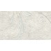 R106113 Обои Grandeco (GRANGE) (1*6) 10.05х1,06 винил на флизелине