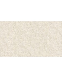 R106127 Обои Grandeco (GRANGE) (1*6) 10.05х1,06 винил на флизелине