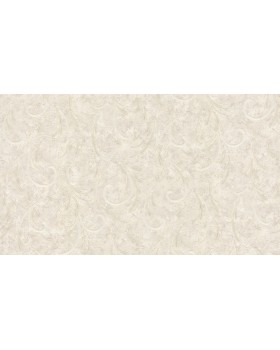 R106127 Обои Grandeco (GRANGE) (1*6) 10.05х1,06 винил на флизелине