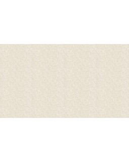 R106127 Обои Grandeco (GRANGE) (1*6) 10.05х1,06 винил на флизелине-foto3