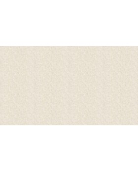 R106127 Обои Grandeco (GRANGE) (1*6) 10.05х1,06 винил на флизелине-foto3