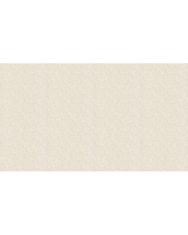 R106127 Обои Grandeco (GRANGE) (1*6) 10.05х1,06 винил на флизелине