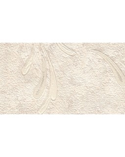 R106127 Обои Grandeco (GRANGE) (1*6) 10.05х1,06 винил на флизелине-foto2