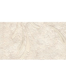 R106127 Обои Grandeco (GRANGE) (1*6) 10.05х1,06 винил на флизелине-foto2
