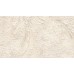 R106127 Обои Grandeco (GRANGE) (1*6) 10.05х1,06 винил на флизелине