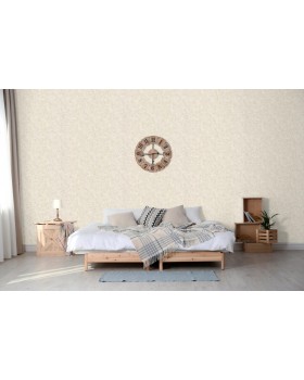 R106127 Обои Grandeco (GRANGE) (1*6) 10.05х1,06 винил на флизелине-foto5