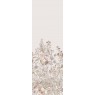 Hg19 002/1 (2п) Панно HYGGE Roll (Dacha) (1*1) 1,00x3,00 флизелин