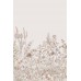 Hg19 002/1 (2п) Панно HYGGE Roll (Dacha) (1*1) 1,00x3,00 флизелин