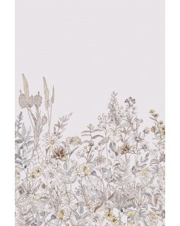 Hg19 004 (2п) Панно HYGGE Roll (Dacha) (1*1) 1,00x3,00 флизелин-foto2