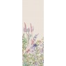 Hg19 005 (1п) Панно HYGGE Roll (Dacha) (1*1) 1,00x3,00 флизелин