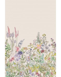 Hg19 005 (1п) Панно HYGGE Roll (Dacha) (1*1) 1,00x3,00 флизелин-foto2