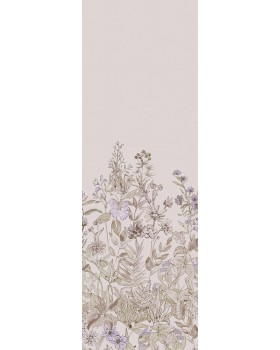 Hg19 012 (2п) Панно HYGGE Roll (Dacha) (1*1) 1,00x3,00 флизелин Hg19 012 (2п) Панно HYGGE Roll (Dacha) (1*1) 1,00x3,00 флизелин