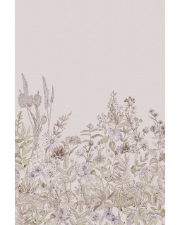 Hg19 012 (2п) Панно HYGGE Roll (Dacha) (1*1) 1,00x3,00 флизелин-foto2