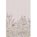 Hg19 012 (2п) Панно HYGGE Roll (Dacha) (1*1) 1,00x3,00 флизелин