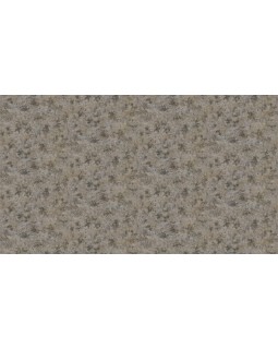 33203 Обои Marburg (Natural Opulence) (1*6) 10,05x0,70 винил на флизелине-foto3