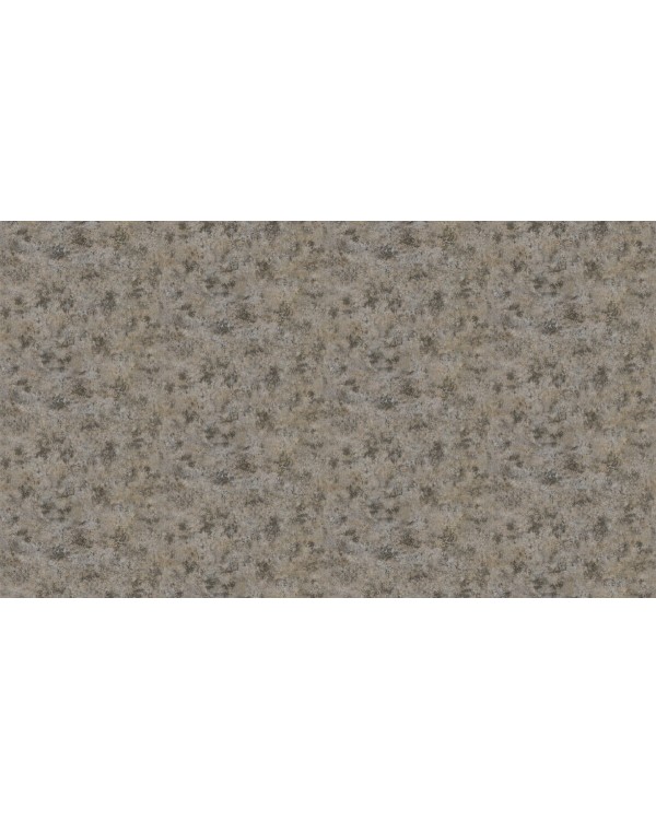33203 Обои Marburg (Natural Opulence) (1*6) 10,05x0,70 винил на флизелине