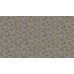 33203 Обои Marburg (Natural Opulence) (1*6) 10,05x0,70 винил на флизелине
