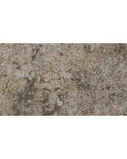 33203 Обои Marburg (Natural Opulence) (1*6) 10,05x0,70 винил на флизелине-foto2