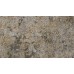 33203 Обои Marburg (Natural Opulence) (1*6) 10,05x0,70 винил на флизелине