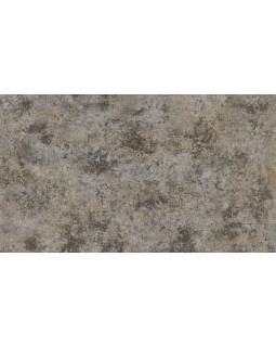 33203 Обои Marburg (Natural Opulence) (1*6) 10,05x0,70 винил на флизелине