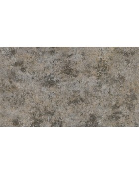 33203 Обои Marburg (Natural Opulence) (1*6) 10,05x0,70 винил на флизелине