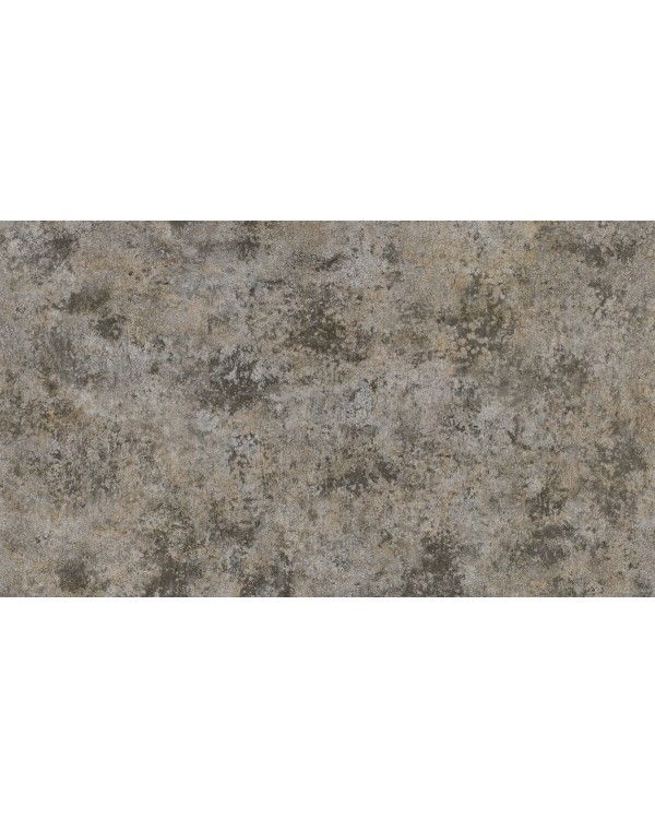 33203 Обои Marburg (Natural Opulence) (1*6) 10,05x0,70 винил на флизелине
