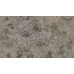 33203 Обои Marburg (Natural Opulence) (1*6) 10,05x0,70 винил на флизелине