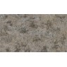 33203 Обои Marburg (Natural Opulence) (1*6) 10,05x0,70 винил на флизелине